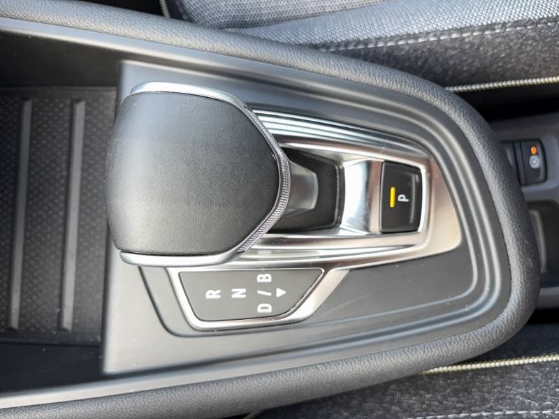 Renault Symbioz - Photo 29