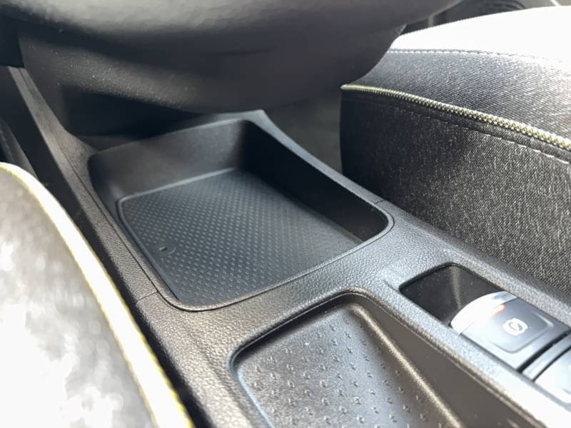 Renault Symbioz - Photo 30