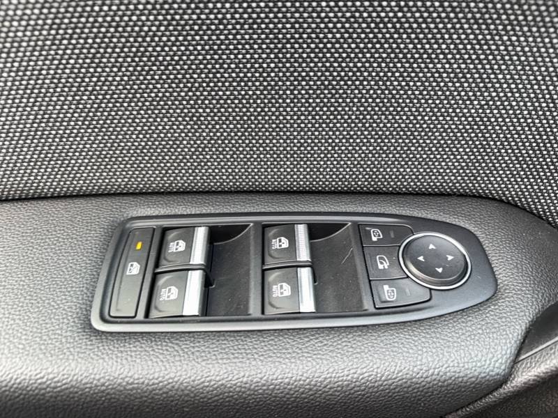 Renault Symbioz - Photo 36