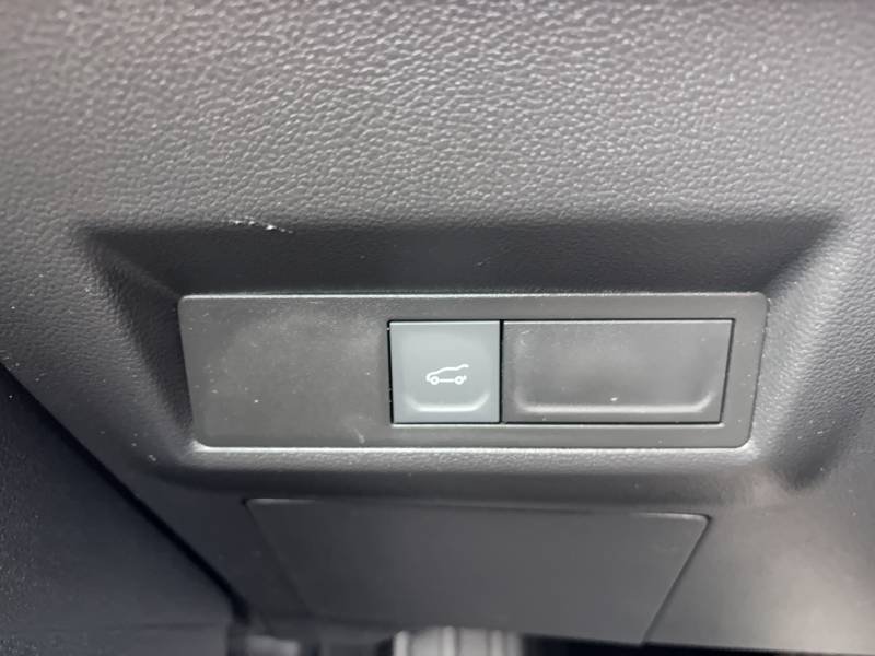 Renault Symbioz - Photo 37