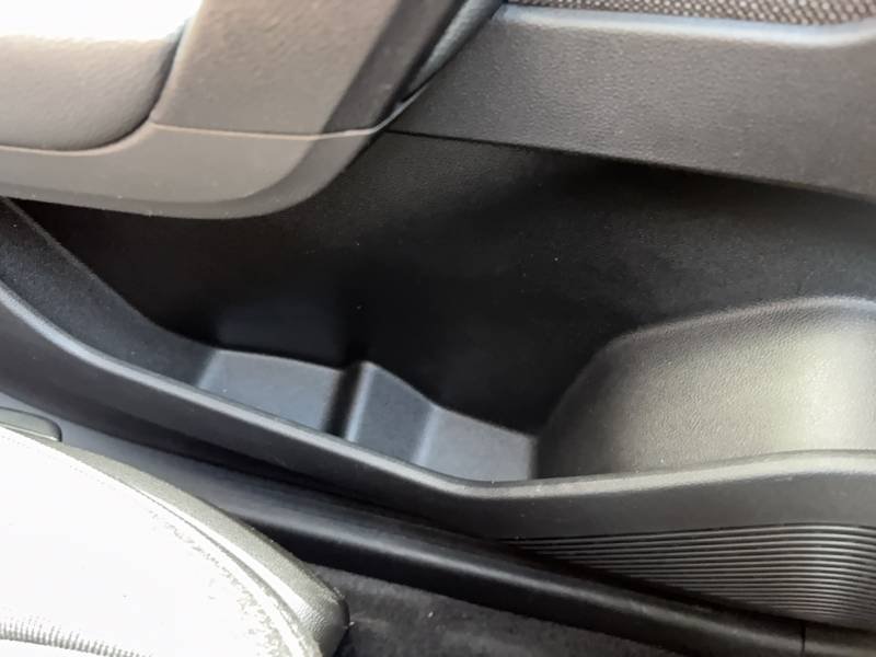 Renault Symbioz - Photo 43