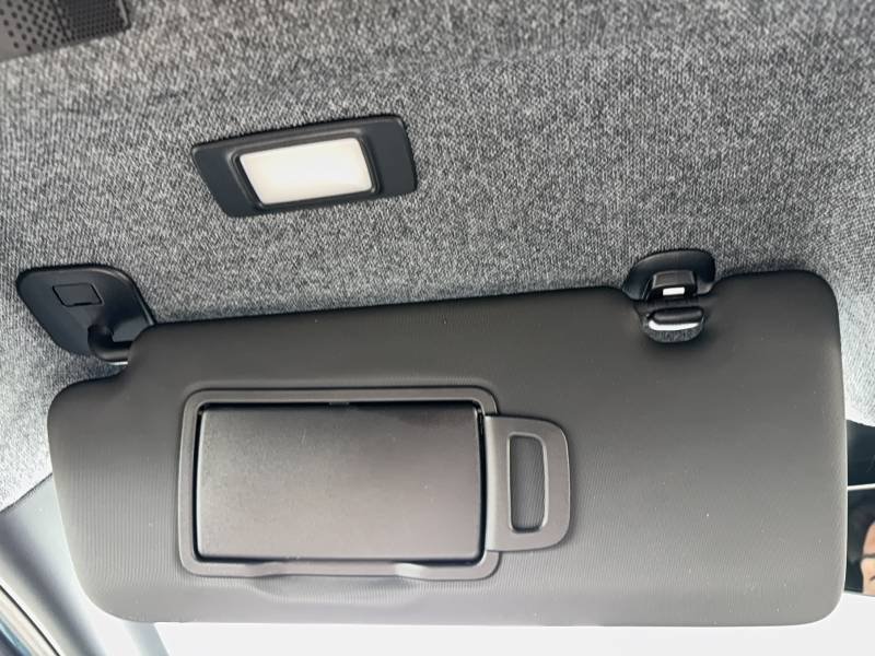 Renault Symbioz - Photo 44