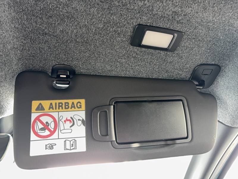 Renault Symbioz - Photo 45