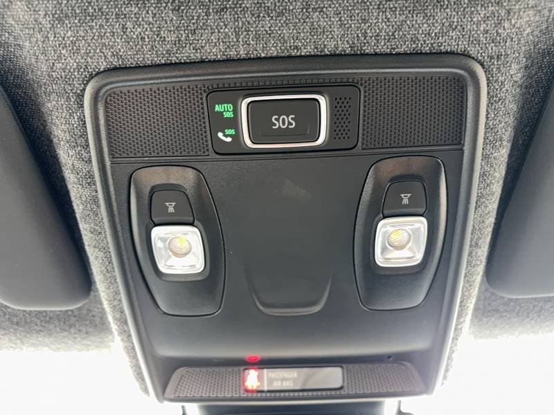 Renault Symbioz - Photo 47