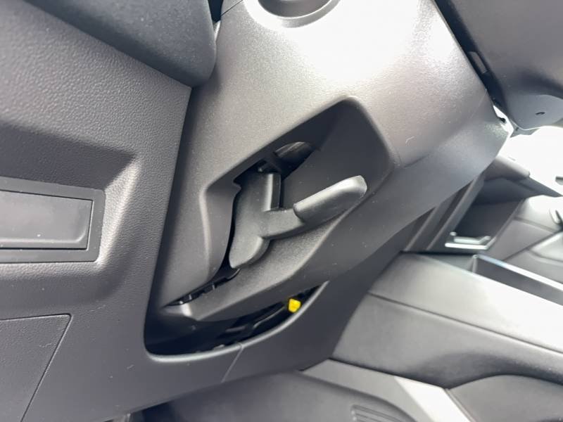 Renault Symbioz - Photo 48
