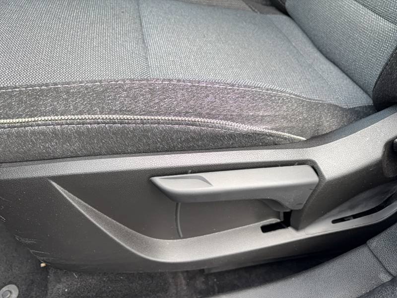 Renault Symbioz - Photo 49