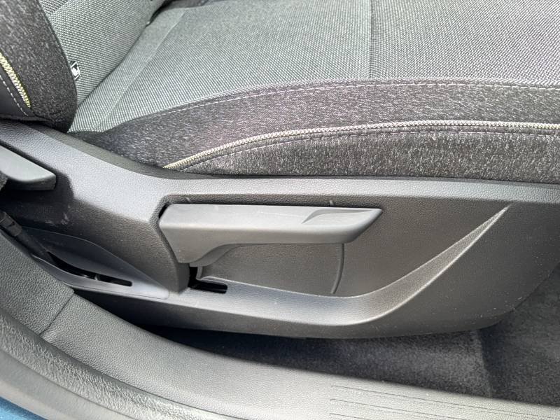 Renault Symbioz - Photo 50