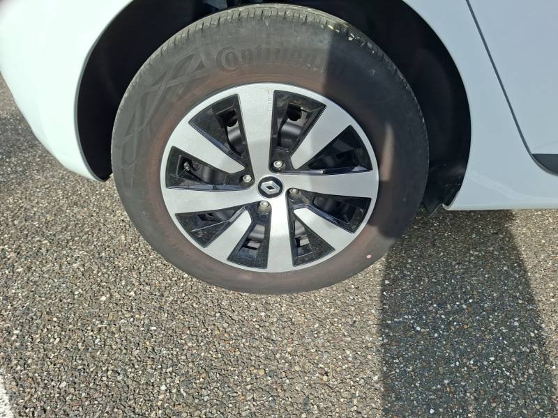 Renault Clio - Photo 14