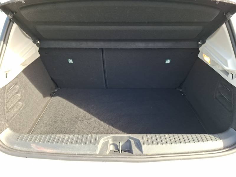 Renault Clio - Photo 17