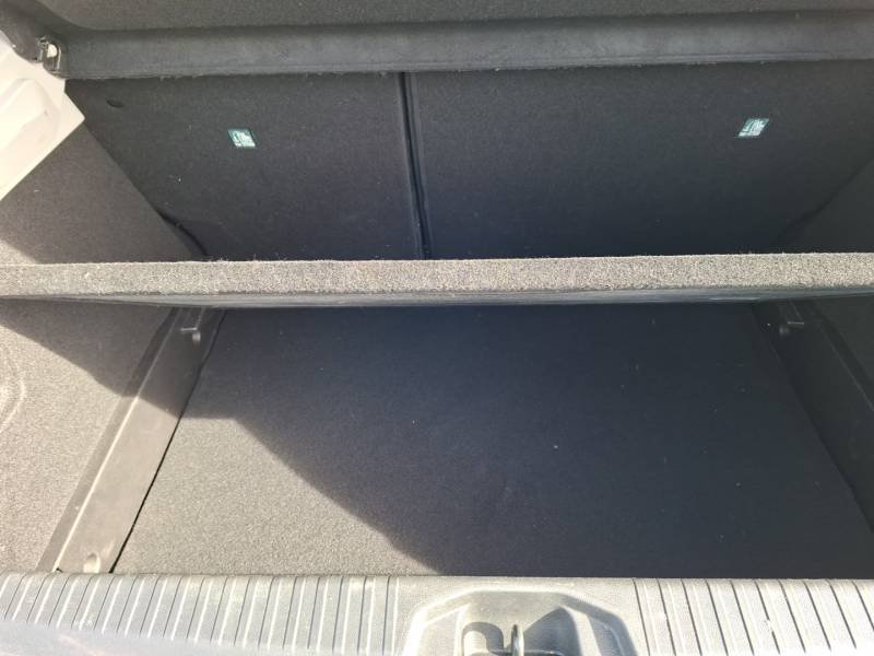 Renault Clio - Photo 18