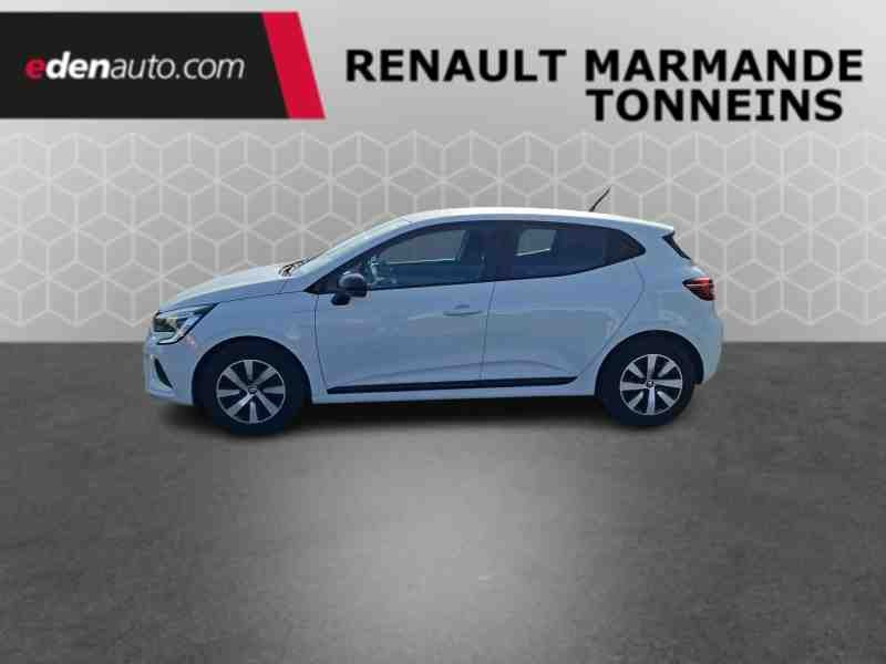 Renault Clio - Photo 2