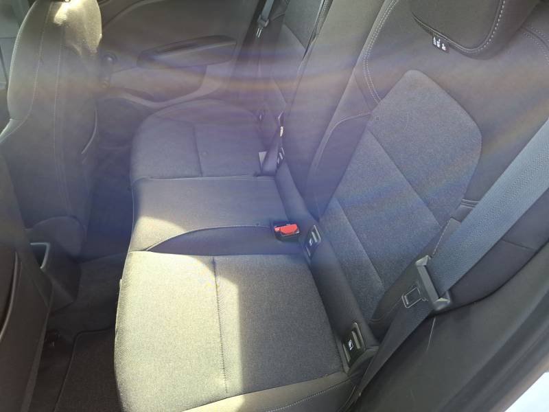 Renault Clio - Photo 21