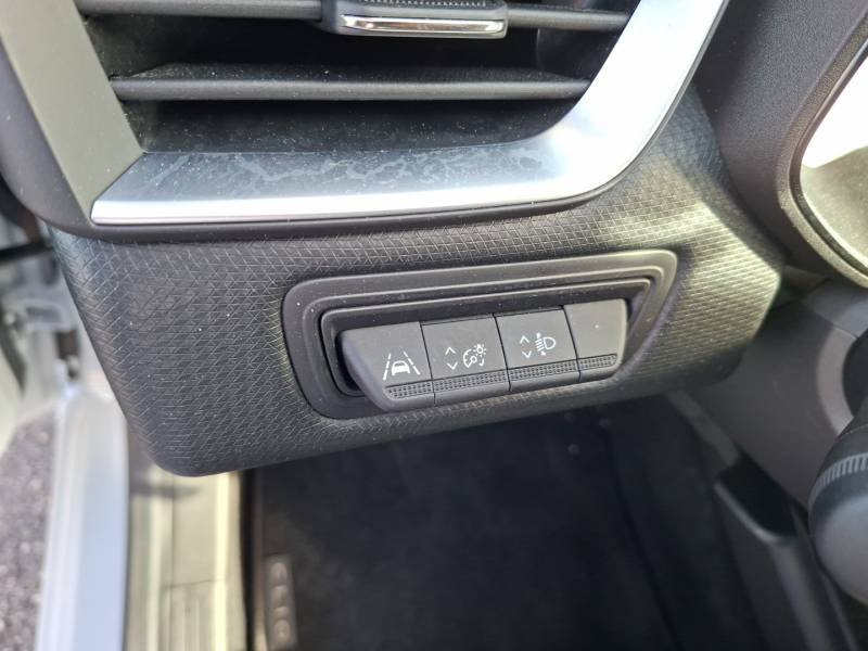 Renault Clio - Photo 25