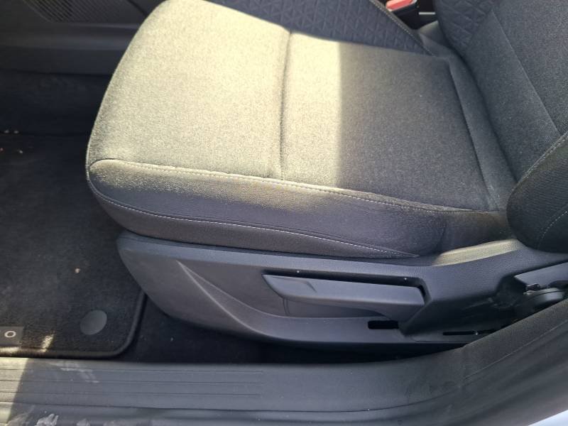 Renault Clio - Photo 26