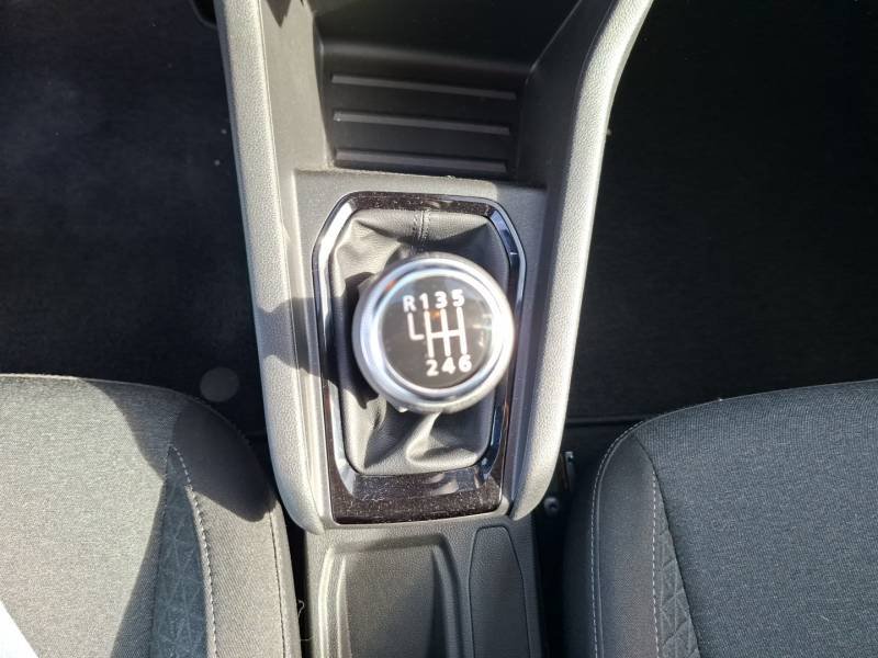 Renault Clio - Photo 27