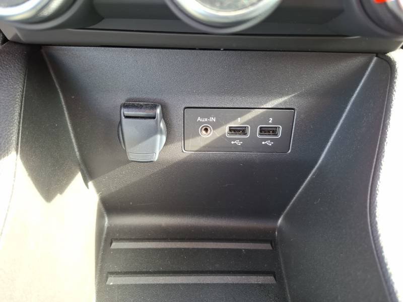 Renault Clio - Photo 28