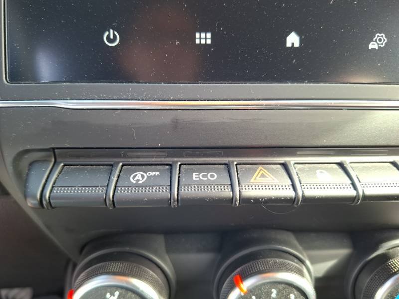 Renault Clio - Photo 30