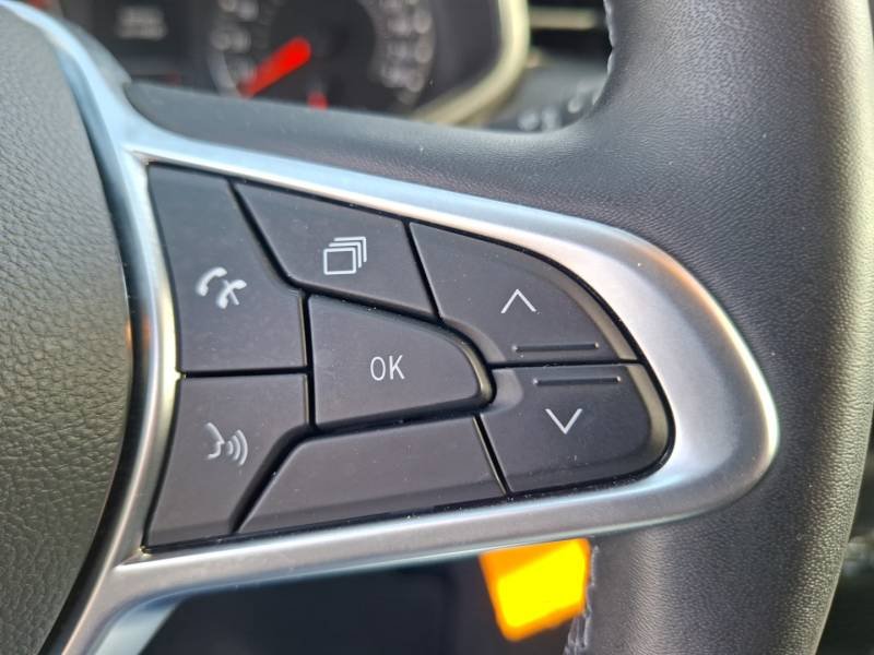 Renault Clio - Photo 31