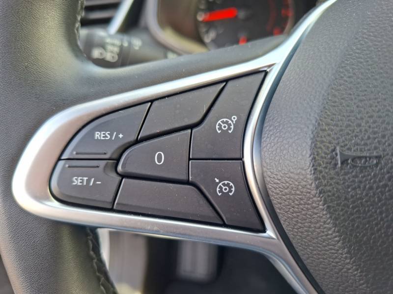 Renault Clio - Photo 32