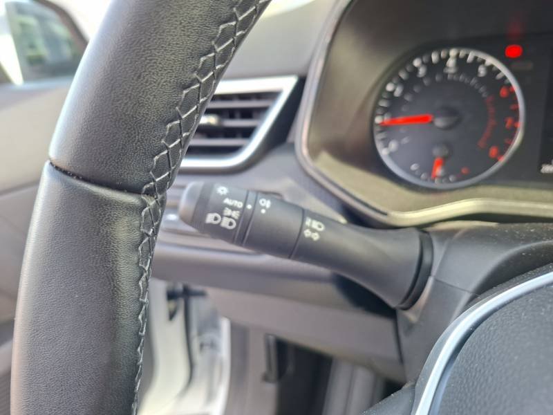Renault Clio - Photo 34