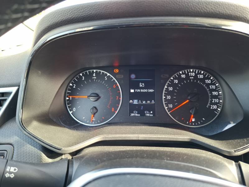 Renault Clio - Photo 37