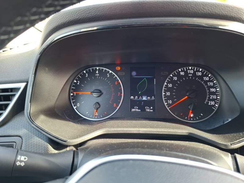 Renault Clio - Photo 39