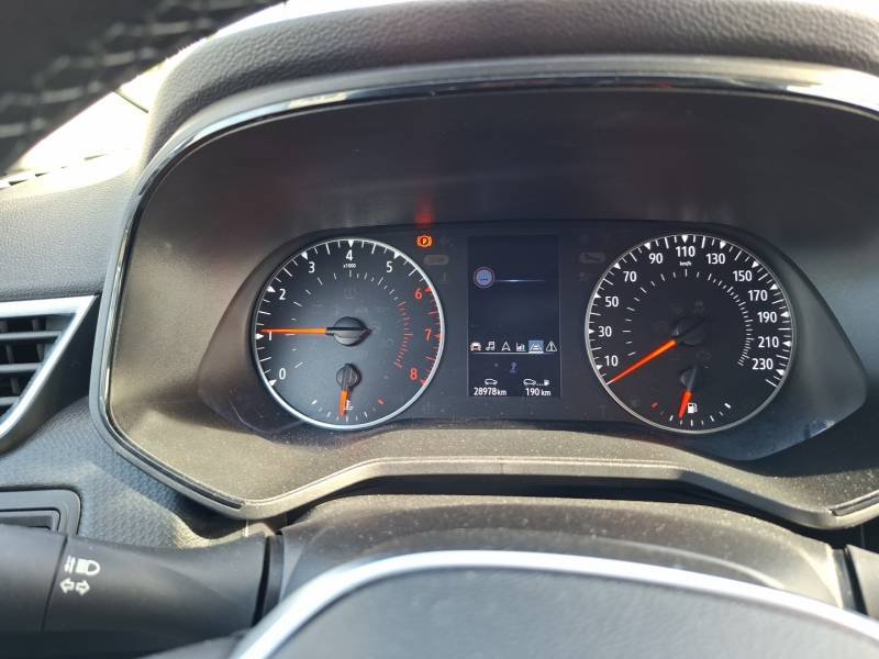 Renault Clio - Photo 40
