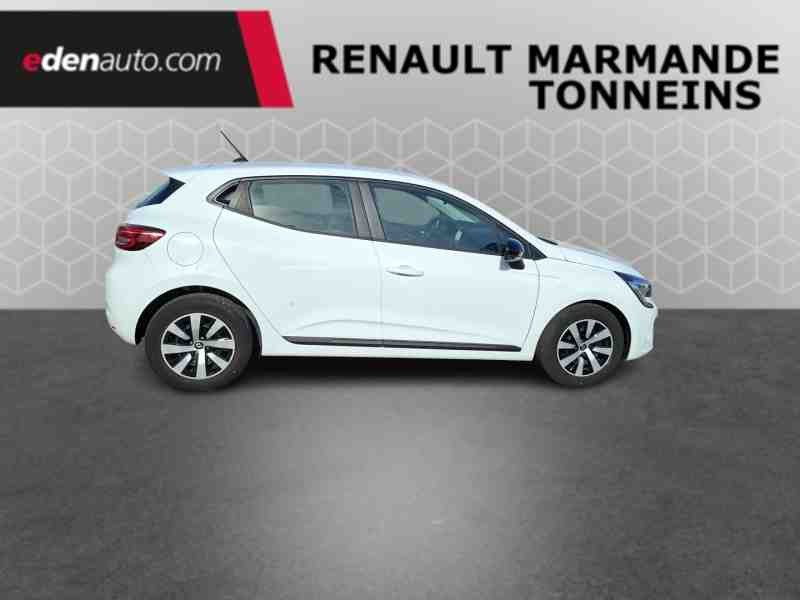 Renault Clio - Photo 6
