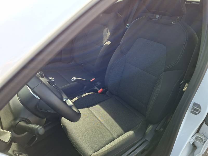 Renault Clio - Photo 9