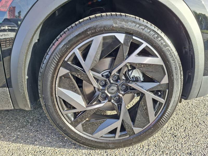 Renault Captur - Photo 12