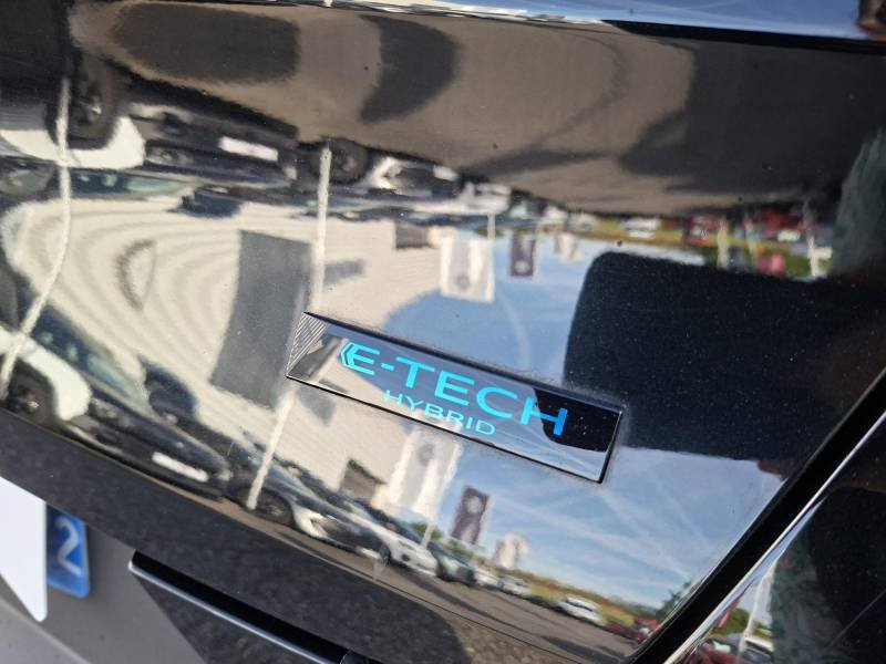 Renault Captur - Photo 15