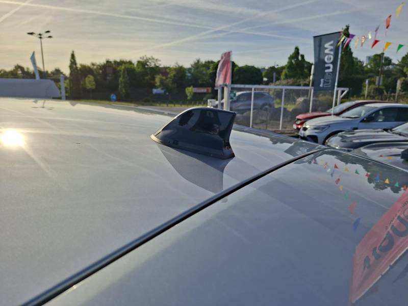 Renault Captur - Photo 19