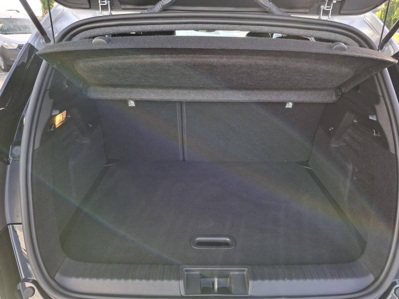 Renault Captur - Photo 21