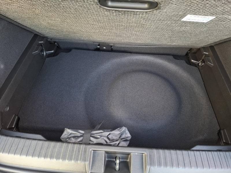 Renault Captur - Photo 22
