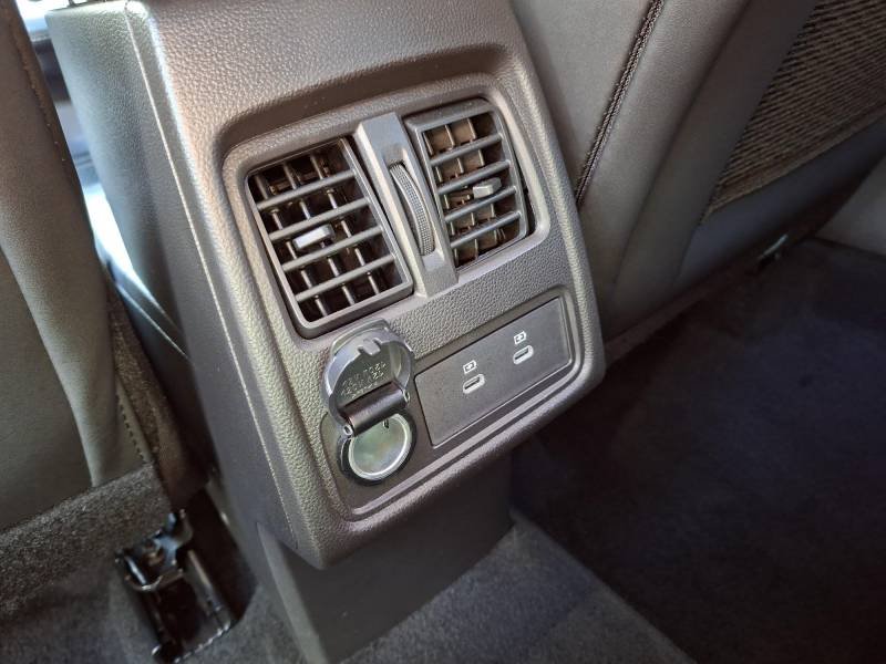 Renault Captur - Photo 25