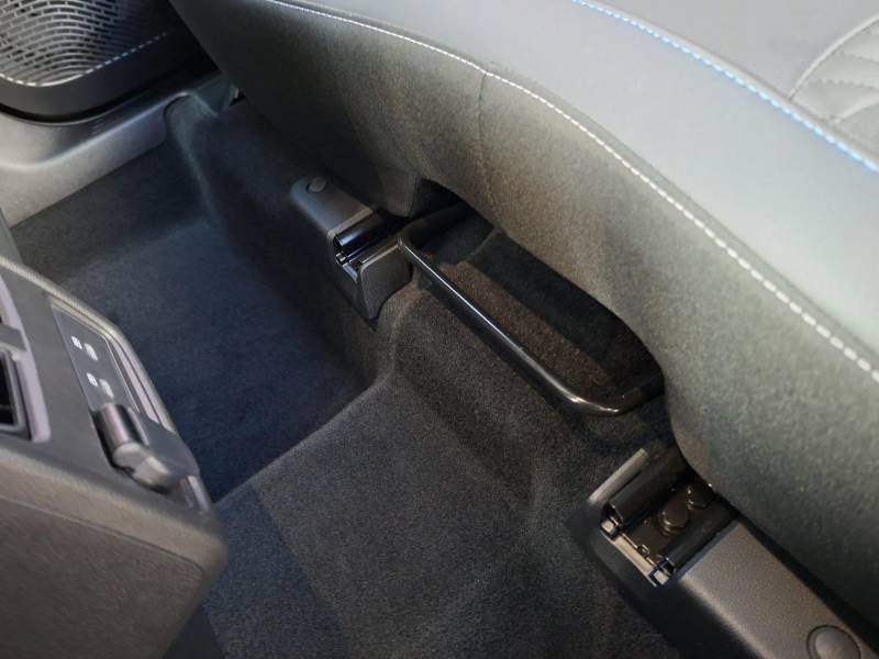 Renault Captur - Photo 26
