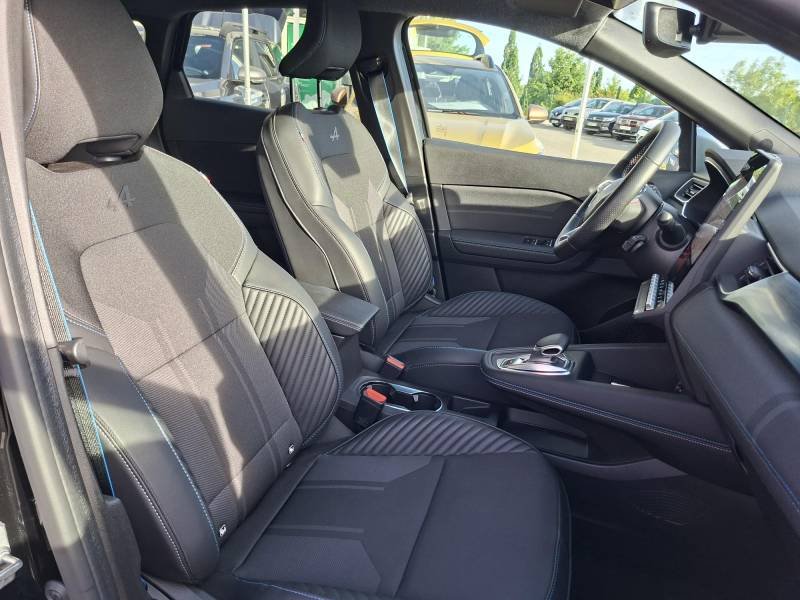 Renault Captur - Photo 29