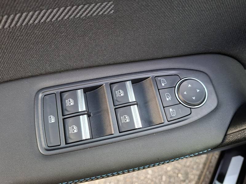 Renault Captur - Photo 32