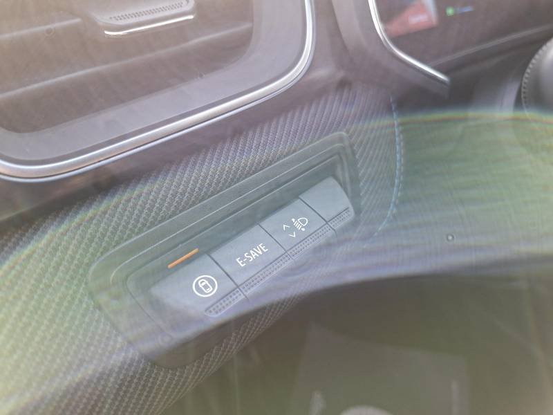 Renault Captur - Photo 33