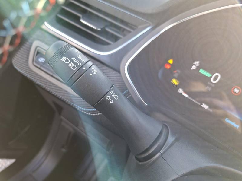 Renault Captur - Photo 34