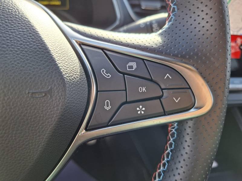 Renault Captur - Photo 37