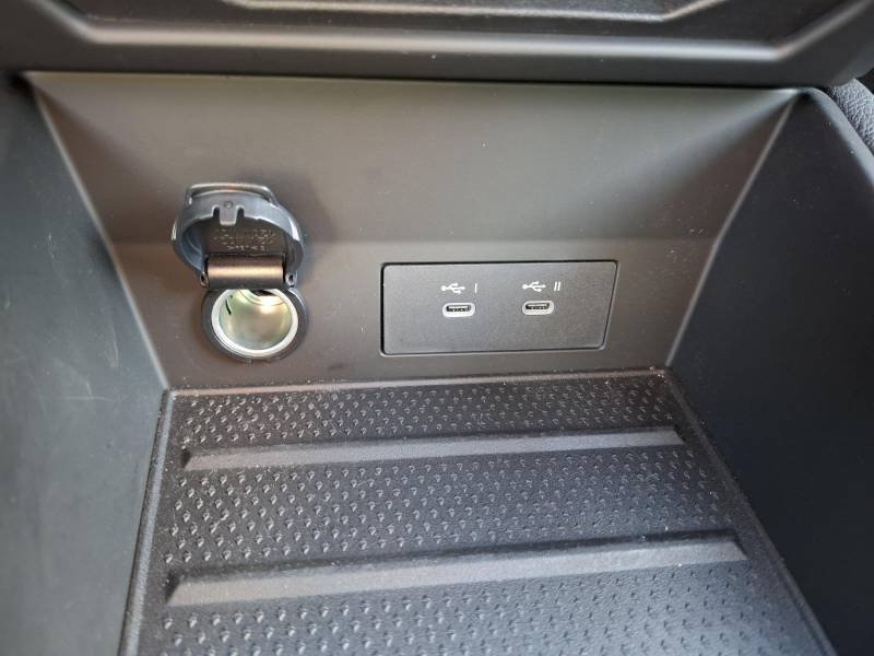 Renault Captur - Photo 42