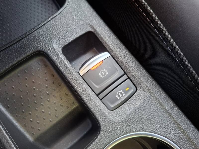 Renault Captur - Photo 44
