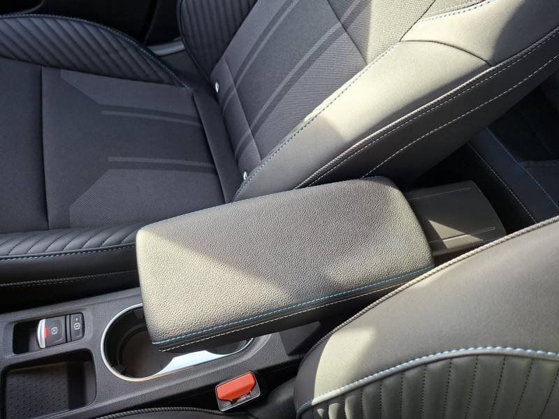 Renault Captur - Photo 46