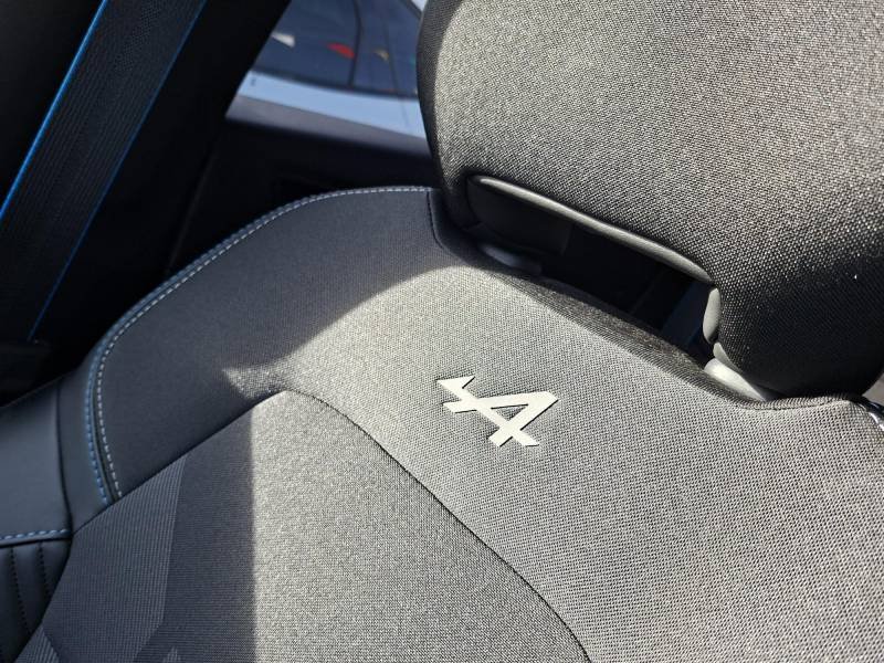 Renault Captur - Photo 47