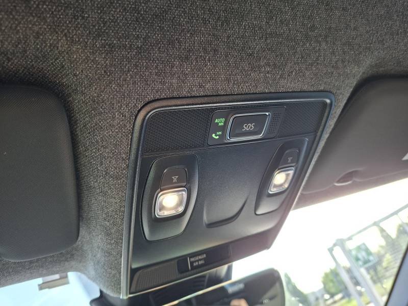 Renault Captur - Photo 48