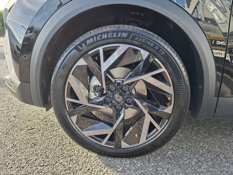 Renault Captur - Photo 9