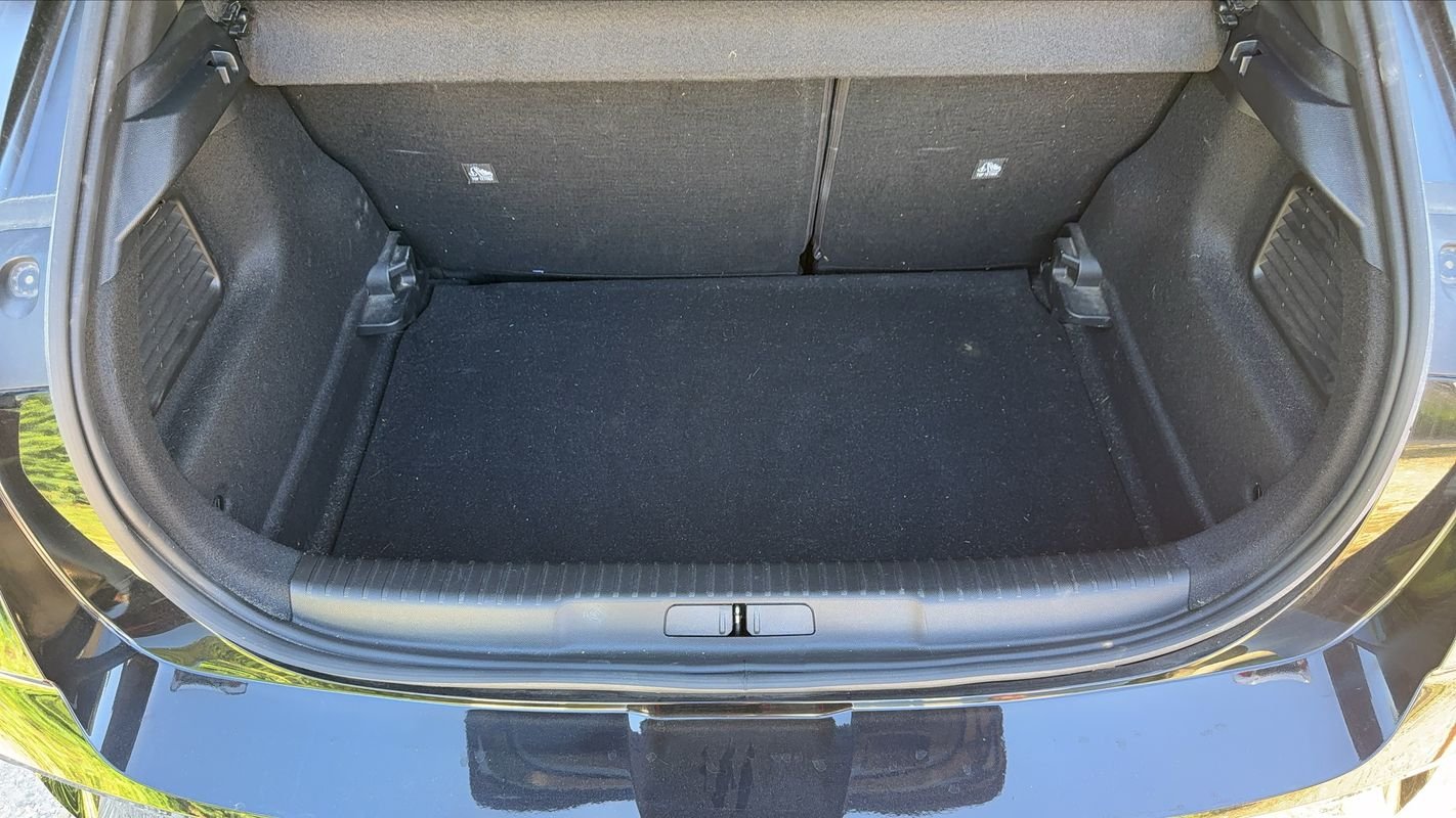 Opel Mokka - Photo 14