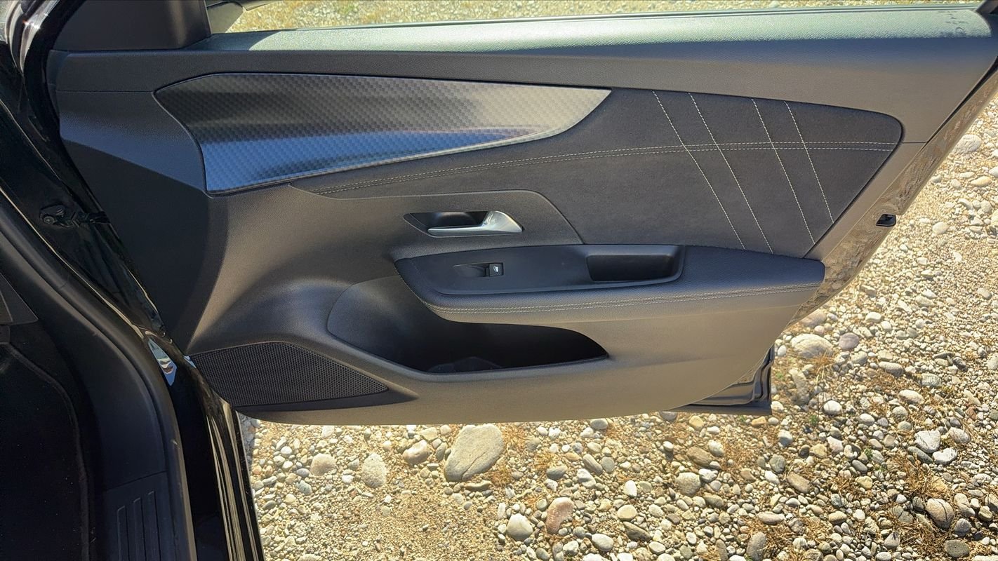 Opel Mokka - Photo 22
