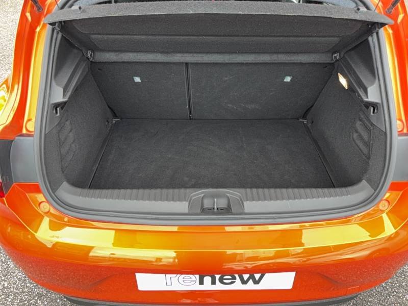 Renault Clio - Photo 16